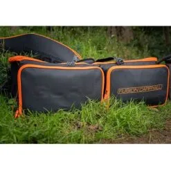 Guru - Fusion Carryall