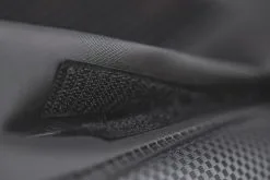 Guru - Fusion Mini Net Bag -Carp Fishing Rods Verkoop Winkel guru fusion mini net bag 3