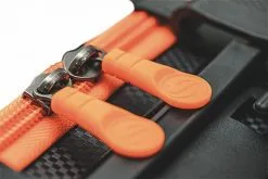 Guru - Fusion Mini Net Bag -Carp Fishing Rods Verkoop Winkel guru fusion mini net bag 4