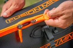 Guru - Fusion Mini Net Bag -Carp Fishing Rods Verkoop Winkel guru fusion mini net bag 6