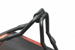 Guru - Fusion Mini Net Bag -Carp Fishing Rods Verkoop Winkel guru fusion mini net bag 7