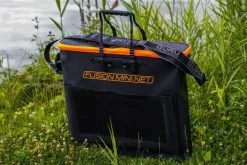Guru - Fusion Mini Net Bag -Carp Fishing Rods Verkoop Winkel guru fusion mini net bag 78