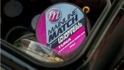 Guru - Plus 4 System 17l -Carp Fishing Rods Verkoop Winkel guru plus 4 system 17l 3