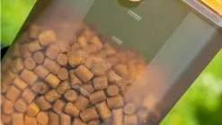 Guru - Plus 4 System 17l -Carp Fishing Rods Verkoop Winkel guru plus 4 system 17l 5