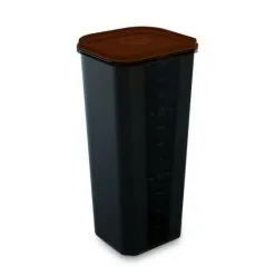 Guru - Spare Containers 3l