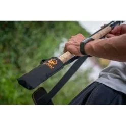 Guru - Tops And Tails -Carp Fishing Rods Verkoop Winkel guru top tail glg031 2