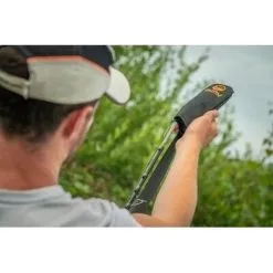 Guru - Tops And Tails -Carp Fishing Rods Verkoop Winkel guru top tail glg031