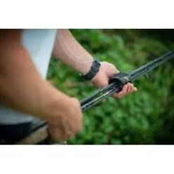 Guru - Tops And Tails -Carp Fishing Rods Verkoop Winkel guru top tail glg031 3