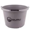 Guru - Bucket - 12L