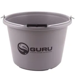 Guru - Bucket - 12L