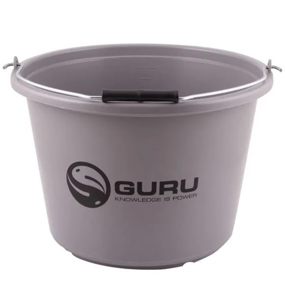 Guru - Bucket - 12L 1 Guru - Bucket - 12L