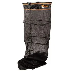 Guru - Keepnet 2.5m Commercial Match