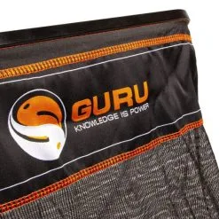 Guru - Keepnet 2.5m Commercial Match -Carp Fishing Rods Verkoop Winkel guru commercial match keepnet 2.5m 4