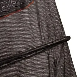 Guru - Keepnet 2.5m Commercial Match -Carp Fishing Rods Verkoop Winkel guru commercial match keepnet 2.5m 5