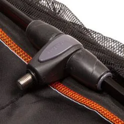 Guru - Keepnet 2.5m Commercial Match -Carp Fishing Rods Verkoop Winkel guru commercial match keepnet 2.5m 8