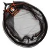 Guru - Competition 400 Landing Net