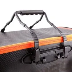 Guru - Fusion EVA Base Carryall -Carp Fishing Rods Verkoop Winkel guru eva fusion base carryall 2