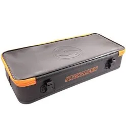 Guru - Fusion EVA Base Carryall -Carp Fishing Rods Verkoop Winkel guru eva fusion base carryall 5