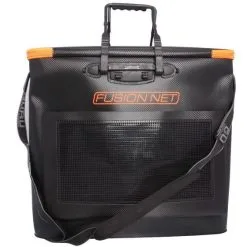 Guru - Fusion EVA Net Bag Mk2 -Carp Fishing Rods Verkoop Winkel guru eva fusion net bag 4