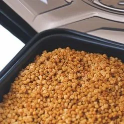 Guru - Fusion Bait Pro HT -Carp Fishing Rods Verkoop Winkel guru fusion 400 bait pro ht fishing case 3 1