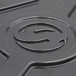 Guru - Fusion Bait Pro HT -Carp Fishing Rods Verkoop Winkel guru fusion 400 bait pro ht fishing case 4 1