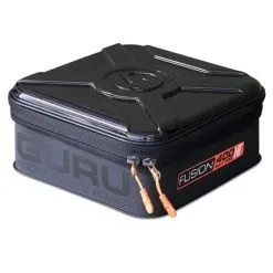 Guru - Fusion Bait Pro HT -Carp Fishing Rods Verkoop Winkel guru fusion 400 bait pro ht fishing case 5
