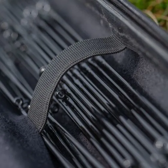 Guru - Q-Case Quiver Tip Holder - Afbeelding 5