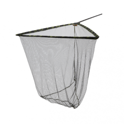 Prologic - Avenger Landing Net 42" 6ft 1pc