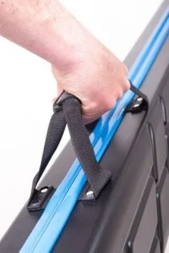 MAP - Pole Protection Case -Carp Fishing Rods Verkoop Winkel h1050 ro2