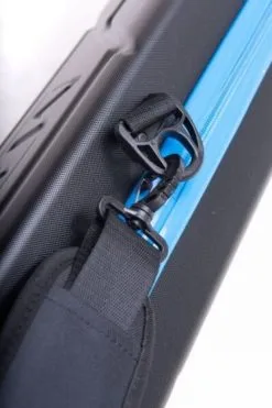 MAP - Pole Protection Case -Carp Fishing Rods Verkoop Winkel h1050 ro3