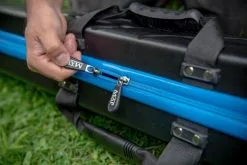 MAP - Pole Protection Case -Carp Fishing Rods Verkoop Winkel h1050 ro4