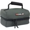 Rogue - Tackle Bag