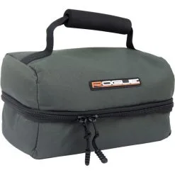 Rogue - Tackle Bag