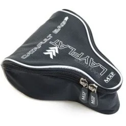 MAP - Parabolix Layflat Black Edition Catapult Case