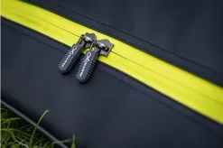 Matrix - Horizon 2 Rod Stiff Holdall -Carp Fishing Rods Verkoop Winkel horizon 2 rod sleeve 7