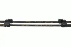 Fox - Horizon Duo Camo Pod Inc 2 Legs -Carp Fishing Rods Verkoop Winkel horizon duo rod pod cu1
