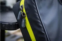 Matrix - Horizon Side Tray Storage -Carp Fishing Rods Verkoop Winkel horizon side tray storage 3