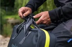 Matrix - Horizon Side Tray Storage -Carp Fishing Rods Verkoop Winkel horizon side tray storage 7