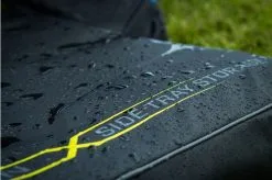 Matrix - Horizon Side Tray Storage -Carp Fishing Rods Verkoop Winkel horizon side tray storage 8