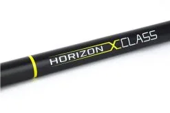 Fox Matrix - Horizon Ultra Slim Landing Net Handle 4.5m -Carp Fishing Rods Verkoop Winkel horizon x class ultra slim 45m landing net handle cu01