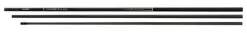 Fox Matrix - Horizon Ultra Slim Landing Net Handle 4.5m -Carp Fishing Rods Verkoop Winkel horizon x class ultra slim 45m landing net handle main