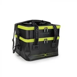 Matrix - Horizon X Cool & Bait Storage