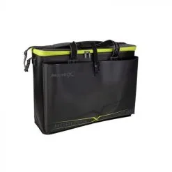 Matrix - Horizon X EVA Multi Net Bag