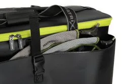 Matrix - Horizon X EVA Multi Net Bag -Carp Fishing Rods Verkoop Winkel horizon multi net bag large nets in pocket
