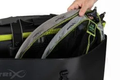 Matrix - Horizon X EVA Multi Net Bag -Carp Fishing Rods Verkoop Winkel horizon multi net bag large placing nets in pocket