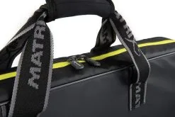 Matrix - Horizon Side Tray Storage -Carp Fishing Rods Verkoop Winkel horizon side tray storage bag handles and zips