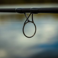 Prologic - C-Series Compact Rod -Carp Fishing Rods Verkoop Winkel ictlsugs637595981788094403