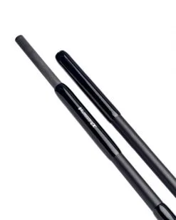 Daiwa - Infinity X45 2pc Rods 10 Daiwa - Infinity X45 2pc Rods -Carp Fishing Rods Verkoop Winkel ifx45c2334 ax 02