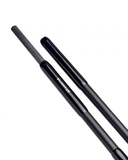 Daiwa - Infinity X45 2pc Rods 3 Daiwa - Infinity X45 2pc Rods - Afbeelding 3