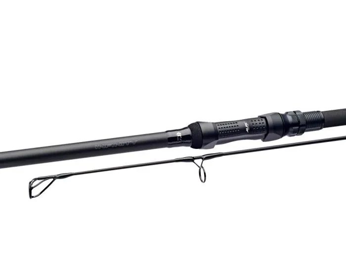 Daiwa - Infinity X45 2pc Rods 7 Daiwa - Infinity X45 2pc Rods - Afbeelding 7